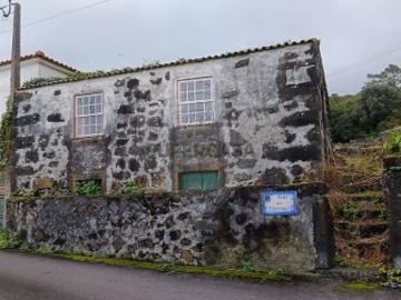 Terreno em Candelária