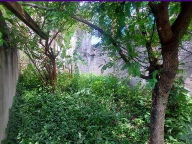 Terreno em Cangaíba, São Paulo/SP de 0m² à venda por R$ 425.000,00