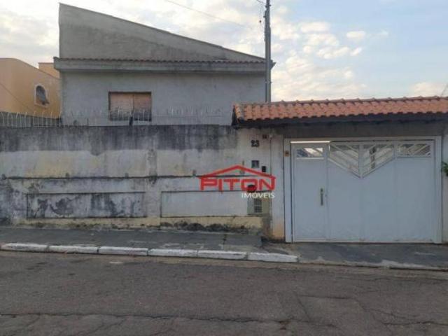 Terreno em Cangaíba, São Paulo/SP de 0m² à venda por R$ 950.000,00