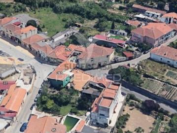 Terreno em Canidelo
