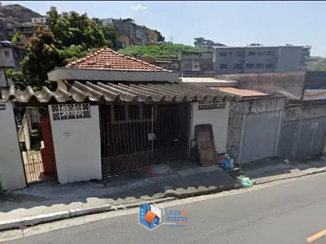 Terreno em Casa Verde Alta, São Paulo/SP de 280m² à venda por R$ 449.900,00