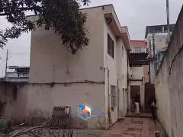 Terreno em Casa Verde Alta, São Paulo/SP de 260m² 1 quartos à venda por R$ 419.900,00