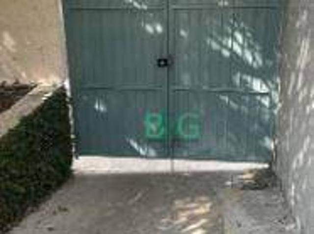 Terreno em Casa Verde, São Paulo/SP de 0m² à venda por R$ 7.419.000,00