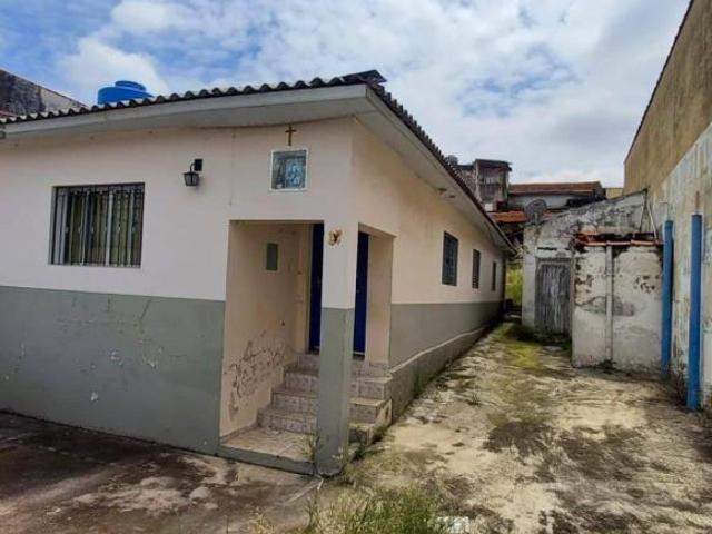 Terreno em Casa Verde, São Paulo/SP de 0m² à venda por R$ 1.250.000,00