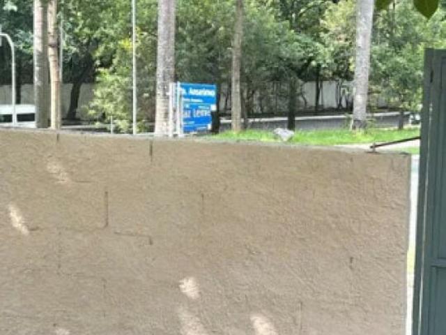 Terreno em Casa Verde, São Paulo/SP de 660m² à venda por R$ 8.799.000,00