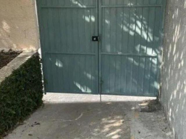 Terreno em Casa Verde, São Paulo/SP de 660m² à venda por R$ 8.800.000,00