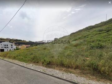 Casal de Cambra, Concelho de Sintra, Distrito de Lisboa