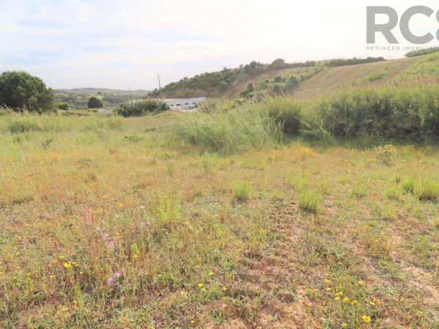 Terreno em Casal de Vale de Lobos
