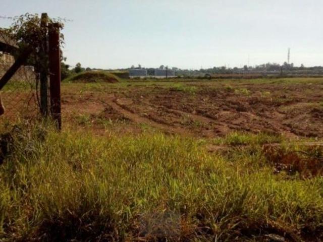 Terreno em Cascata, Paulínia/SP de 0m² à venda por R$ 4.250.000,00