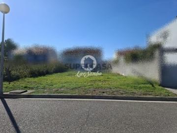 Stª Maria Avioso, Castêlo da Maia, Maia, Distrito de Porto