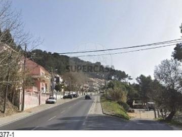 Terreno em Caparica e Trafaria