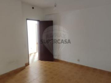 Terreno em Caparica e Trafaria