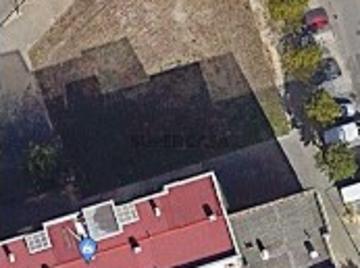 Terreno em Caparica e Trafaria de 804,00 m²
