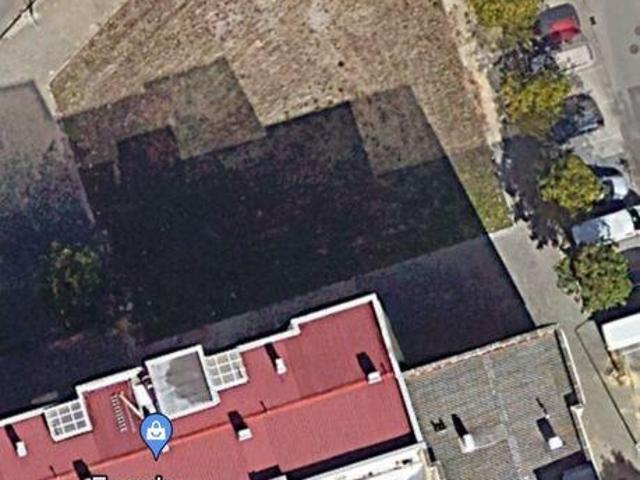 Terreno em Caparica e Trafaria de 804,00 m²
