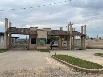 Terreno em Caputera, Sorocaba/SP de 1022m² à venda por R$ 470.500,00