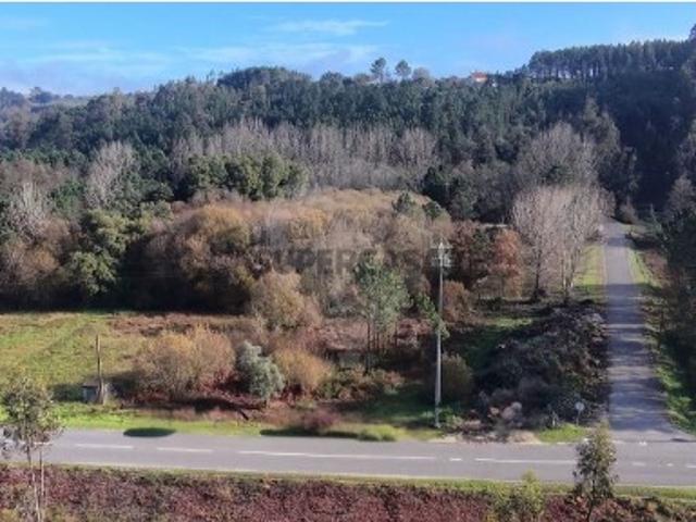 Terreno em Carnide