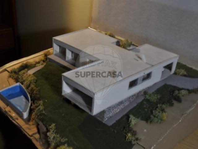 Terreno em Carnota
