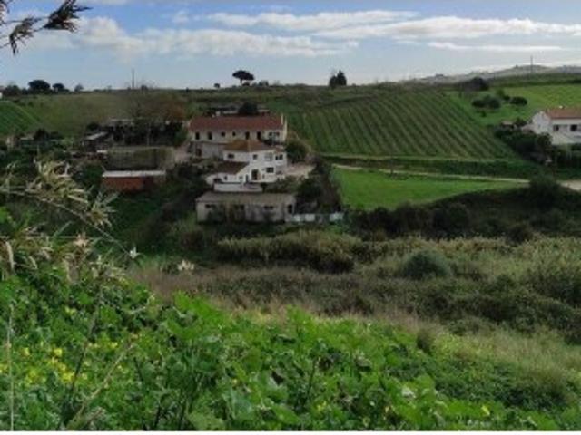 Terreno em Carnota de 8480,00 m²