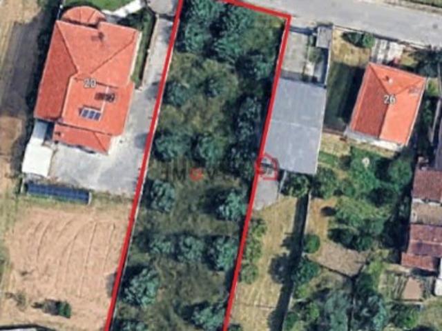 Terreno em Caranguejeira