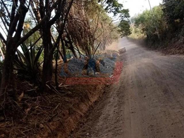 TERRENO EM CARDEAL  AREA EM CARDEAL