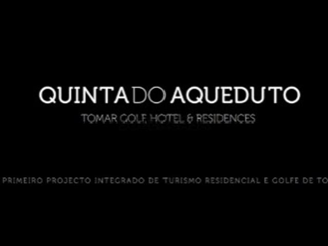 Terreno em Carregueiros