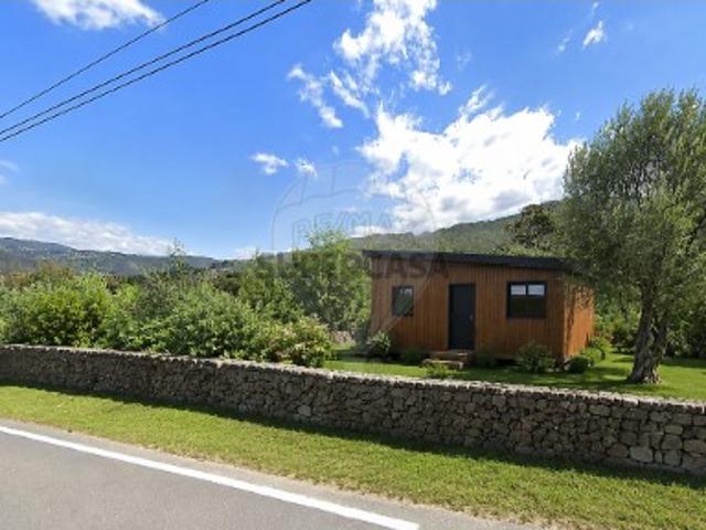 Terreno em Cedrim