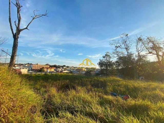 Terreno em Centro Vargem Grande Paulista, Vargem Grande Paulista/SP de 0m² à venda por R$ 390.000