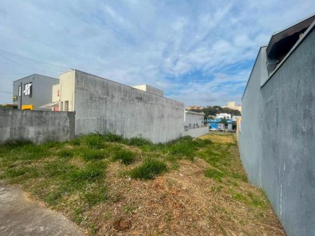 Terreno em Centro, Vinhedo/SP de 0m² à venda por R$ 610.000,00