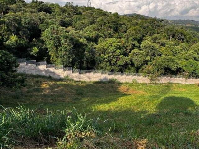 Terreno em Centro, Vinhedo/SP de 0m² à venda por R$ 950.000,00