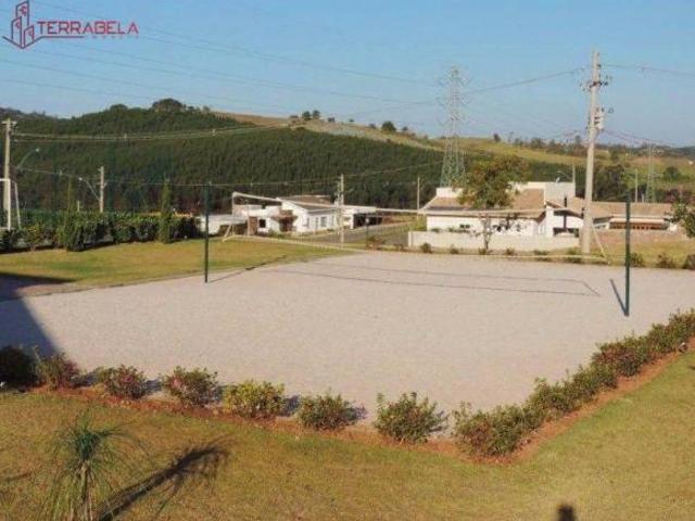 Terreno em Centro, Vinhedo/SP de 0m² à venda por R$ 990.000,00