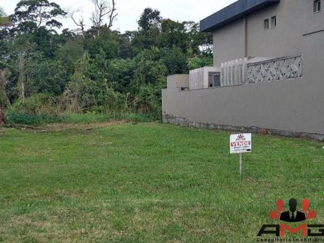 Terreno em Centro, Bertioga/SP de 0m² à venda por R$ 3.200.000,00