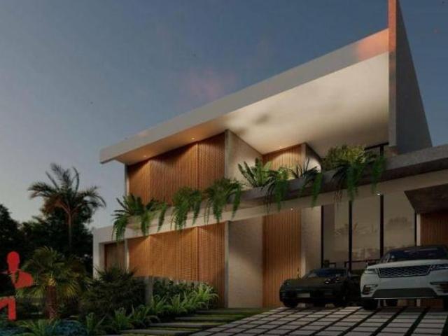 Terreno em Centro, Bertioga/SP de 0m² à venda por R$ 1.990.000,00