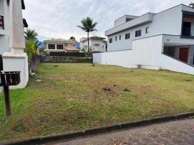 Terreno em Centro, Bertioga/SP de 0m² à venda por R$ 2.500.000,00