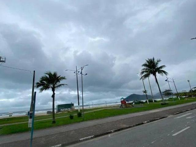 Terreno em Centro, Bertioga/SP de 0m² à venda por R$ 2.500.000,00