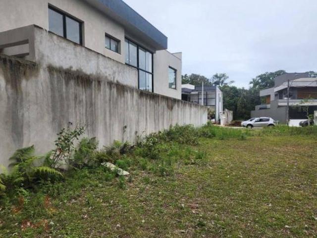 Terreno em Centro, Bertioga/SP de 0m² à venda por R$ 2.800.000,00