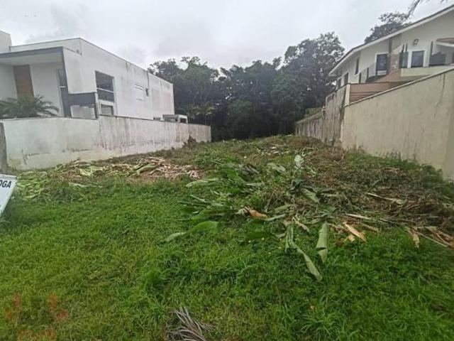 Terreno em Centro, Bertioga/SP de 0m² à venda por R$ 2.050.000,00