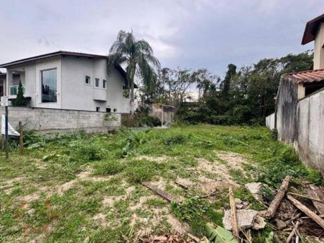 Terreno em Centro, Bertioga/SP de 0m² à venda por R$ 2.300.000,00