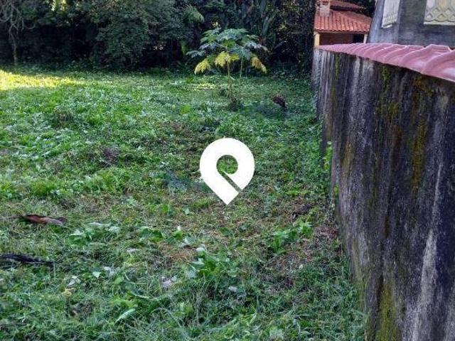 Terreno em Centro, Bertioga/SP de 370m² à venda por R$ 1.350.000,00