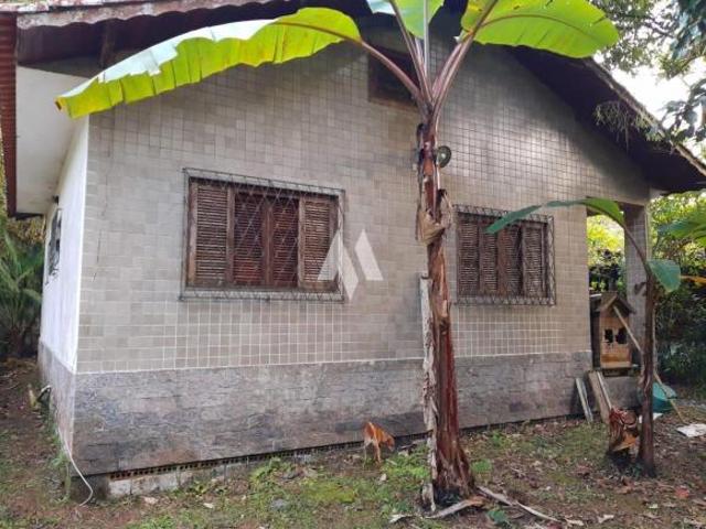 Terreno em Centro, Bertioga/SP de 500m² à venda por R$ 600.000,00
