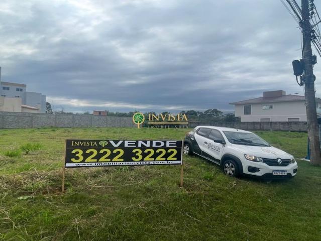 Terreno em Centro, Biguaçu/SC de 0m² à venda por R$ 1.999.700,00