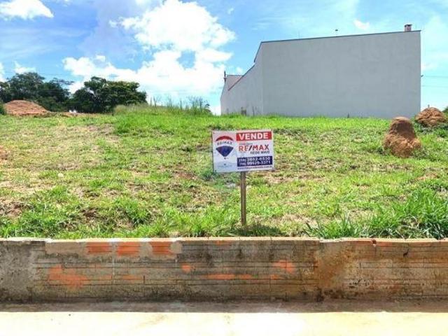 Terreno em Centro, Botucatu/SP de 252m² à venda por R$ 120.000,00