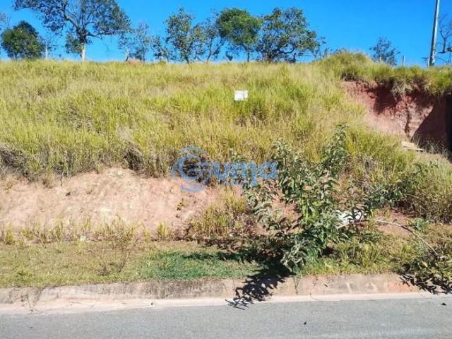 Terreno em Centro, Bragança Paulista/SP de 164m² à venda por R$ 155.000,00