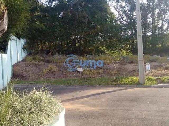 Terreno em Residencial Alvorada, Bragança Paulista/SP de 250m² à venda por R$ 180.000,00