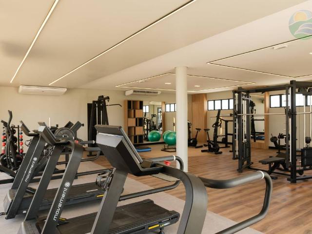 Terreno em Centro, Campina Grande/PB de 126m² à venda por R$ 104.900,00