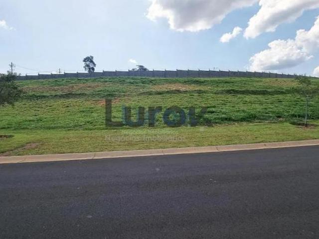Terreno em Centro, Campinas/SP de 1434m² à venda por R$ 1.577.400,00