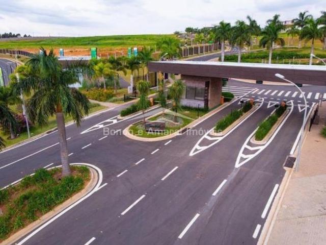 Terreno em Centro, Campinas/SP de 1200m² à venda por R$ 1.590.000,00