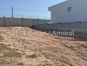 Terreno em Centro, Campinas/SP de 447m² à venda por R$ 772.000,00