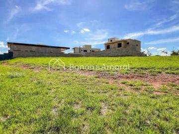 Terreno em Centro, Campinas/SP de 482m² à venda por R$ 915.800,00