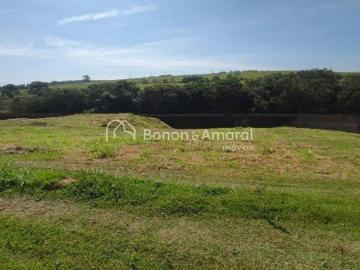 Terreno em Centro, Campinas/SP de 611m² à venda por R$ 680.000,00