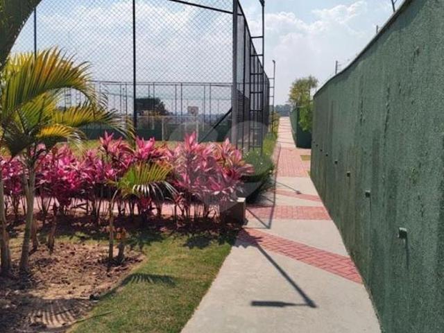 Terreno em Centro, Cabreúva/SP de 0m² à venda por R$ 265.000,00